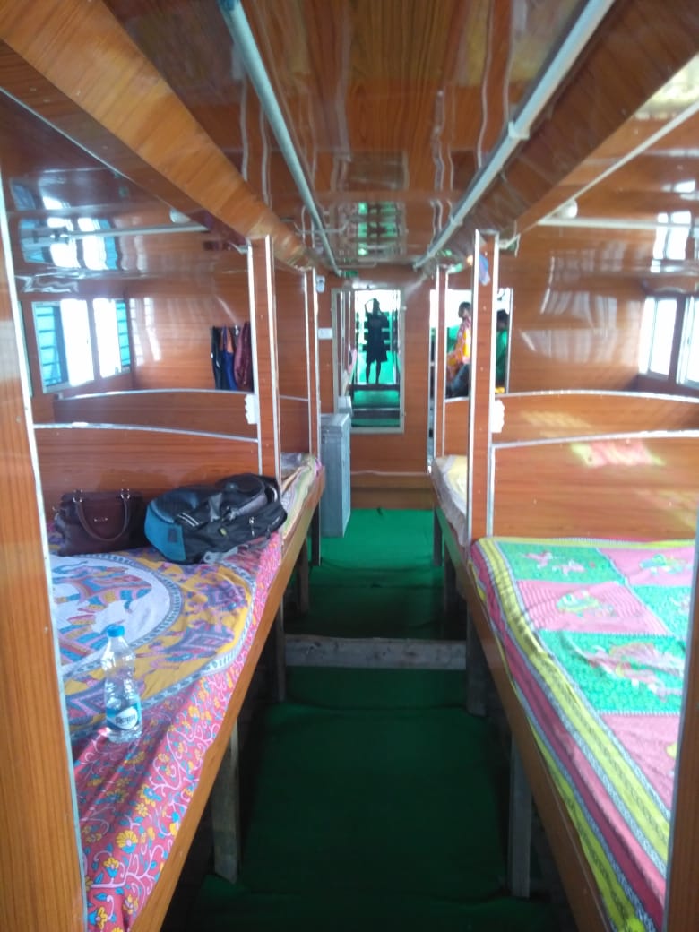 images/WhatsApp Image 2025-12-02 at 7.39.01 PM (1).jpeg